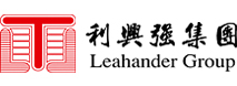 Leahander Group
